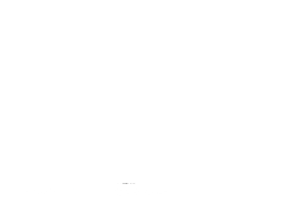 微信预约