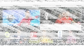 微信世界杯直播