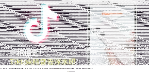 photoshop去掉