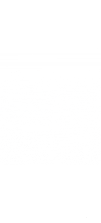 微信意见反馈