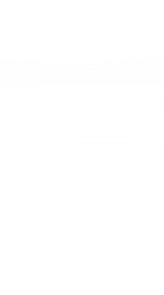 微信支付