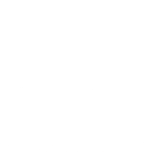 微信如何查