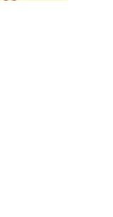 微信美团外卖