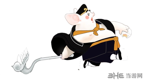 猪八戒天赋怎么点 闹闹天宫攻略