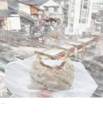 旅行青蛙图鉴