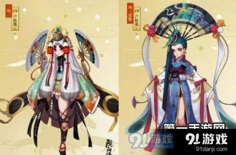阴阳师鸩御魂搭配指南详解
