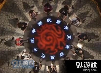 狼人杀归票技巧分享指南