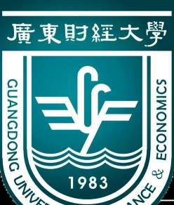 提供
