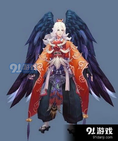 阴阳师端午节玉藻前新皮肤获取技巧