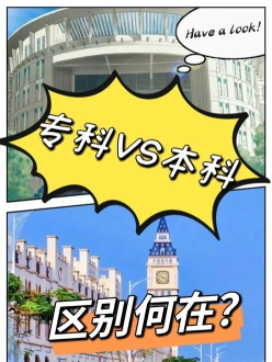 学位证书