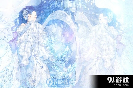 奇迹暖暖：雪轻铃获得方法技巧