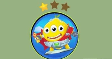 球球大作战冰红侠活动指南