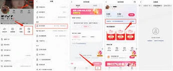 快手网页版粉丝互动管理指南分享
