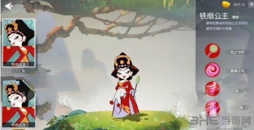 闹闹天宫爆发英雄入门指南