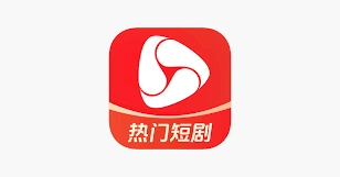 《河马剧场》短剧在线浏览入口完整指南
