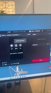 小红书高清直播全攻略
