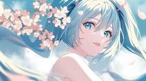 画世界蛙漫正版漫画在线入口最新教程
