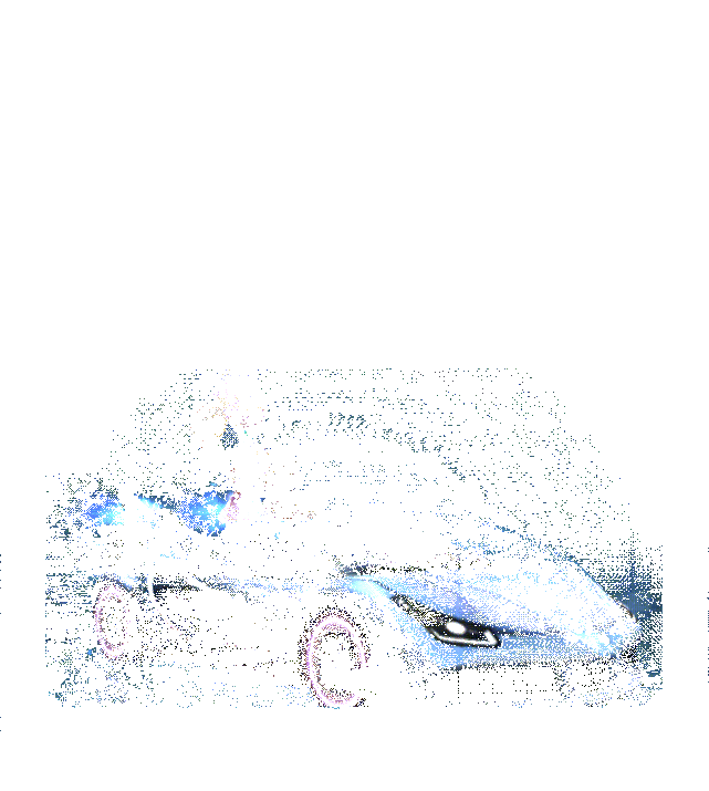 九灵神域凌翼