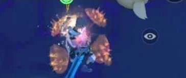创造与魔法漂浮种子获取方法技巧