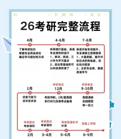能力
