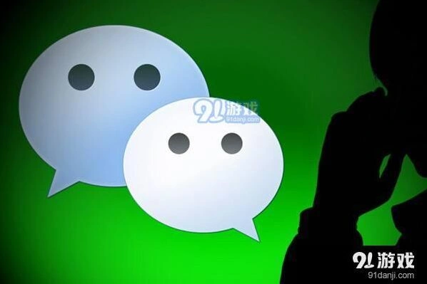 微信朋友圈文字