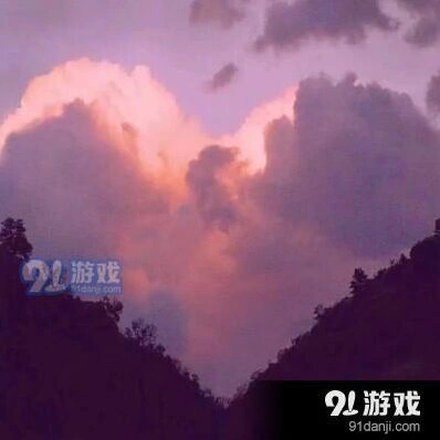微信背景图