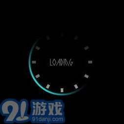 微信半透明