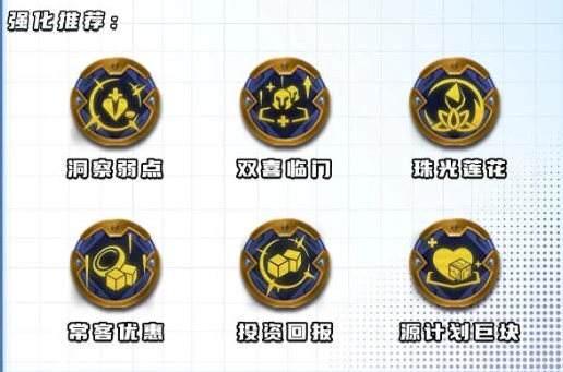 金铲铲之战鼠王薇古丝阵容站位教学