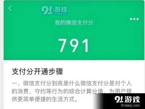 微信详览