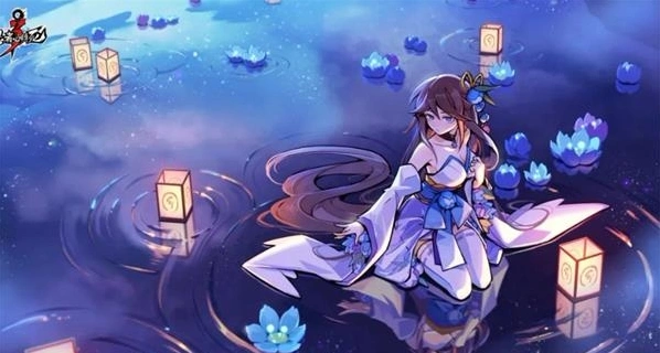 忍者必须死3角色强度排行分享