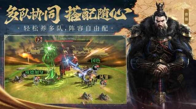 九牧之野开荒避坑全流程指南