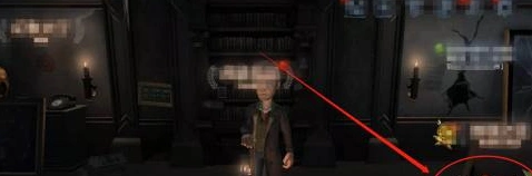 第五人格怎么看人格等级详解教程