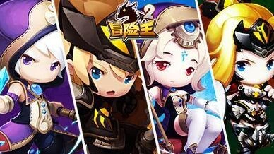 晶核A级神兽冰灵龙获取攻略
