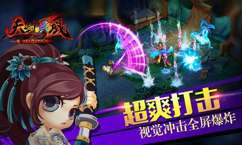《重装上阵》幸运转盘抽奖全攻略