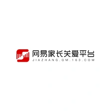 微信网易