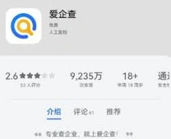 微信如何取消