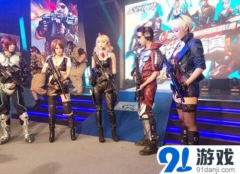 《一路》舞台剧表演精彩瞬间回顾