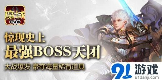 炉石传说Watch版爆料汇总，暴雪这波很懂玩家