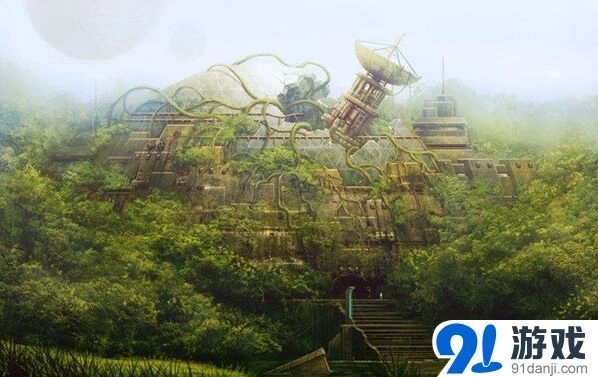 聚爆Implosion版本更新资讯分享