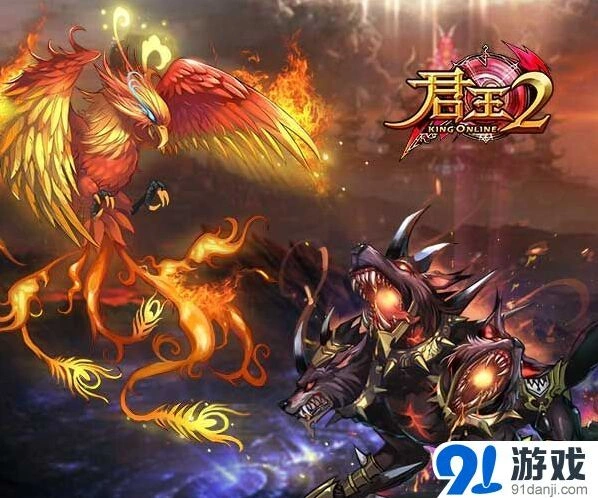 重装上阵幻兽竞技场实战技巧