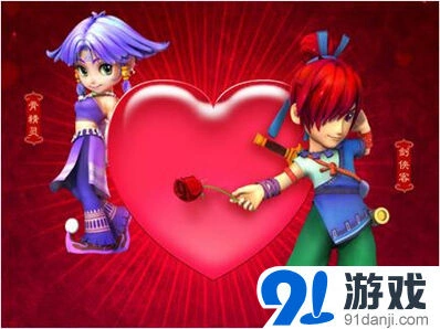 《梦幻西游》秘境降妖赚钱攻略