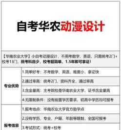 小学文化