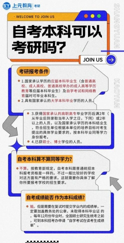 或门
