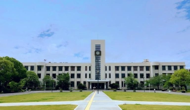 私塾