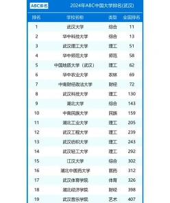 实力
