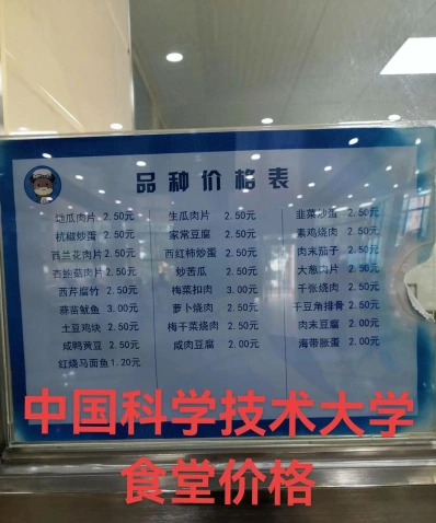 折扣