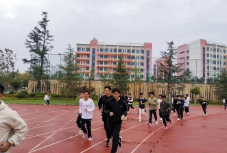 学生