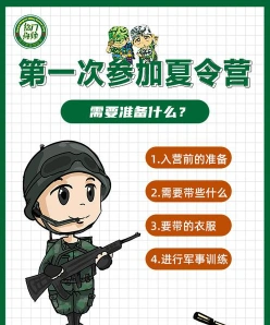 物品