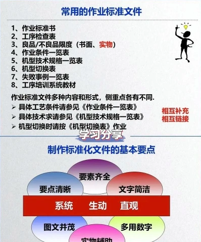 环节