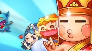 一路竞技场玩法入门详解